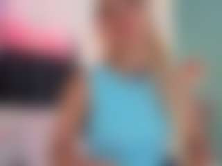 Giorgiina's Live Sex Cam Show