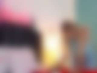 Giorgiina's Live Sex Cam Show
