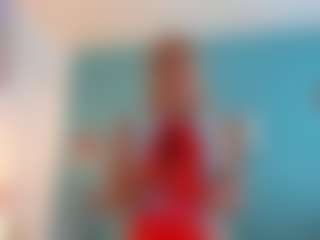 Giorgiina's Live Sex Cam Show