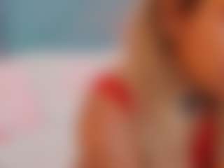 Show in cam erotica live di Giorgiina