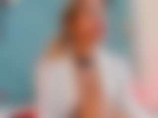 Live cam show with Giorgiina - Control on TeamSkeetLive