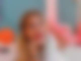 Live cam show with Giorgiina - Blonde Hair Small Tits on madthumbs