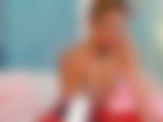 Live cam show with Giorgiina - Oral on CamwithHer
