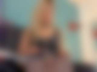 Giorgiina's Live Sex Cam Show