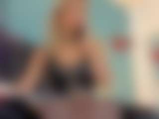 Giorgiina's Live Sex Cam Show