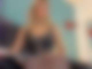 Giorgiina's Live Sex Cam Show
