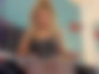 Giorgiina's Live Sex Cam Show