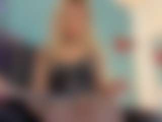 Giorgiina's Live Sex Cam Show
