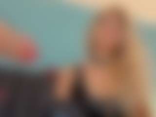 Giorgiina's Live Sex Cam Show