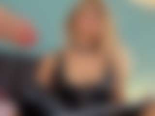 Giorgiina's Live Sex Cam Show
