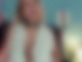 Giorgiina's Live Sex Cam Show