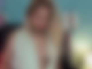 Giorgiina's Live Sex Cam Show