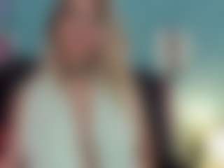 Giorgiina's Live Sex Cam Show