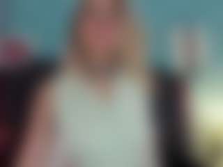Giorgiina's Live Sex Cam Show