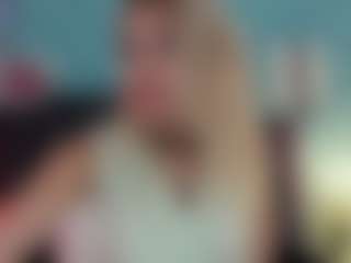 Giorgiina's Live Sex Cam Show