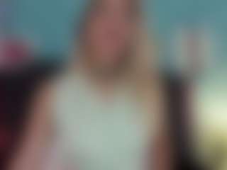 Giorgiina's Live Sex Cam Show