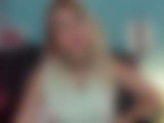 Giorgiina's Live Sex Cam Show