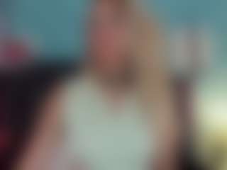 Giorgiina's Live Sex Cam Show