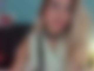 Giorgiina's Live Sex Cam Show
