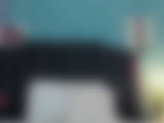 Giorgiina's Live Sex Cam Show