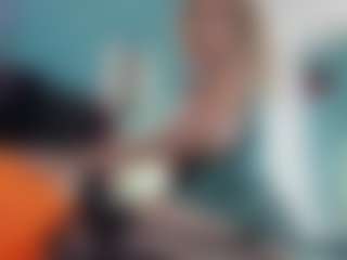 Live cam show with Giorgiina - Cum In Pussy on Camsoda
