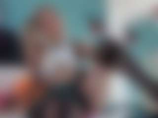 Live cam show with Giorgiina - Oral on CamClone
