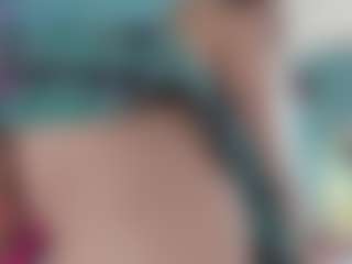 Live cam show with Giorgiina - Cum In Pussy on Camsoda
