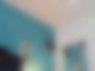 Giorgiina's Live Sex Cam Show