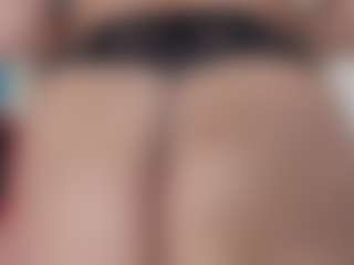 Giorgiina's Live Sex Cam Show
