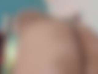 Giorgiina's Live Sex Cam Show