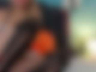 Live cam show with Giorgiina - Dirty Talk on Camsoda