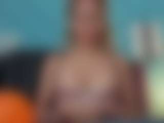 Giorgiina's Live Sex Cam Show