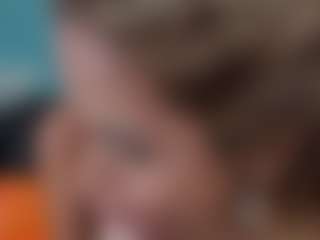 Giorgiina's Live Sex Cam Show