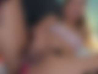 Giorgiina's Live Sex Cam Show