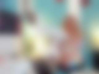 Giorgiina's Live Sex Cam Show