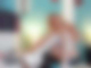 Giorgiina's Live Sex Cam Show