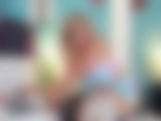 Giorgiina's Live Sex Cam Show
