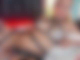 Giorgiina's Live Sex Cam Show