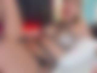 Giorgiina's Live Sex Cam Show