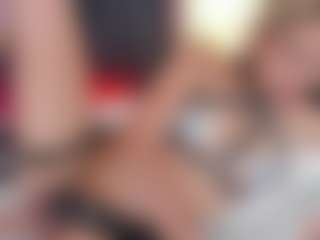 Giorgiina's Live Sex Cam Show
