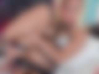 Giorgiina's Live Sex Cam Show