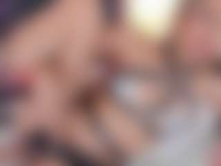 Giorgiina's Live Sex Cam Show