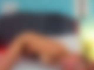 Live cam show with Giorgiina - Oral on crypto-cams