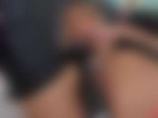 Giorgiina's Live Sex Cam Show