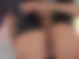 Giorgiinas Live-Sex-Cam-Show