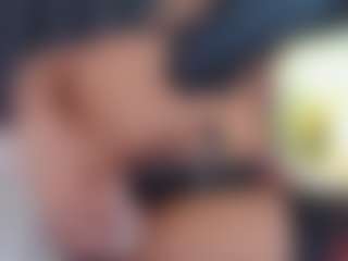 Live cam show with Giorgiina - Facial on Hubzter Live