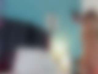 Giorgiina's Live Sex Cam Show