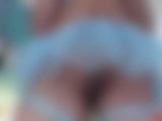 Live cam show with Giorgiina - Normal on SinfulBabes