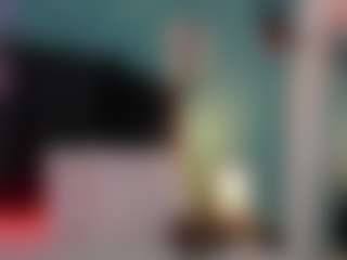 Live cam show with Giorgiina - Blonde Hair Petite on CSO-WL