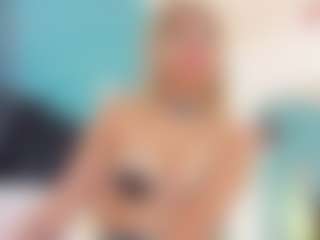 Giorgiina's Live Sex Cam Show
